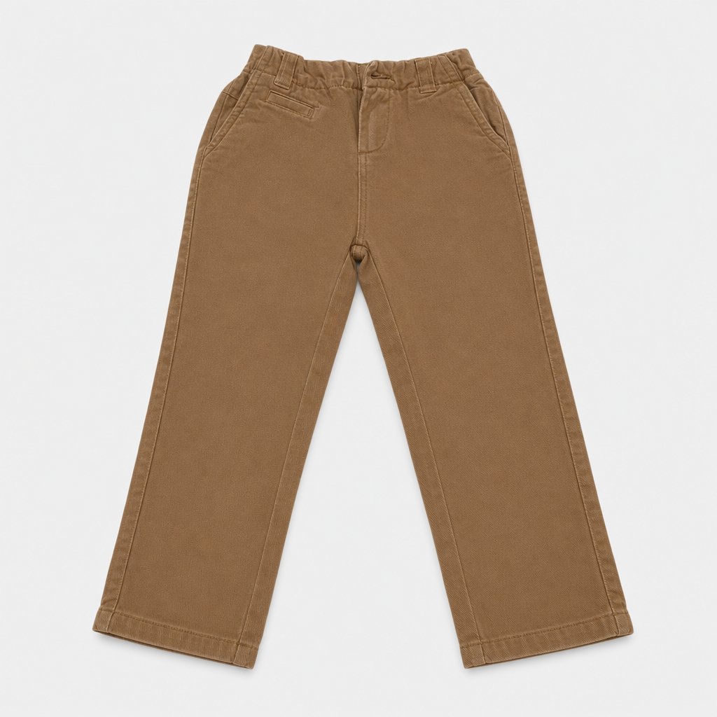 Pantaloni - Bambino - 102 - 107 | 4 anni