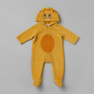 Tutine neonato - Bambino - 66 - 71 | 6 mesi