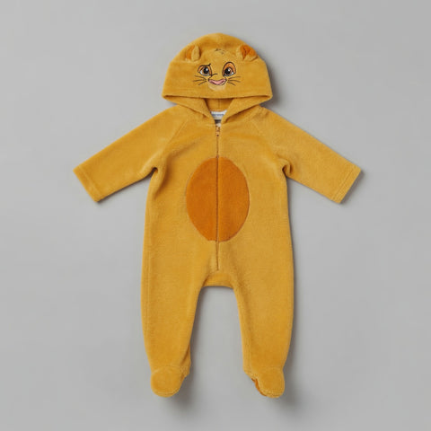 Tutine neonato - Bambino - 66 - 71 | 6 mesi