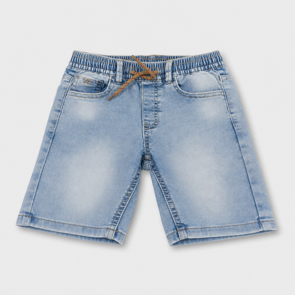 Pantaloncini corti - Bambino - 114 - 119 | 6 anni