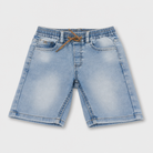 Pantaloncini corti - Bambino - 114 - 119 | 6 anni