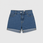 Pantaloncini corti - Bambina - 132 - 137 | 9 anni