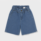 Pantaloncini corti - Bambina - 114 - 119 | 6 anni
