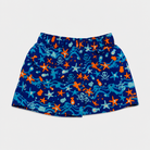 Costume - Bambino - 84 - 89 | 18 mesi