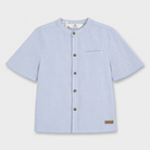 Camicia - Bambino - 114 - 119 | 6 anni