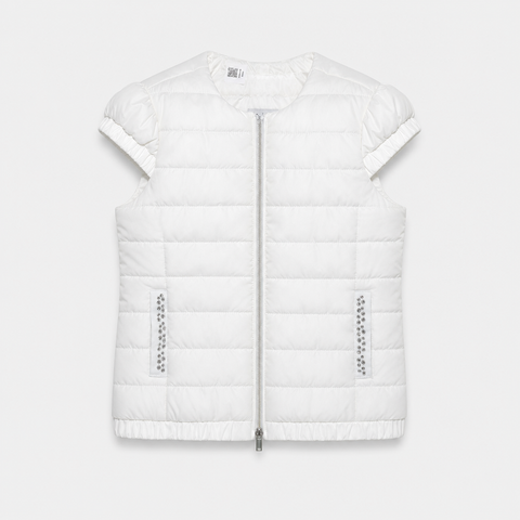 Gilet - Bambina - 108 - 113 | 5 anni