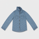 Camicia - Bambina - 90 - 95 | 2 anni