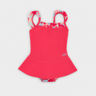 Costume - Bambina - 96 - 101 | 3 anni