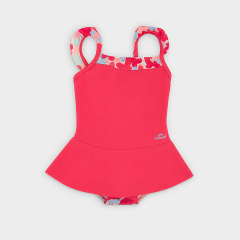 Costume - Bambina - 96 - 101 | 3 anni