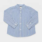 Camicia - Bambino - 84 - 89 | 18 mesi