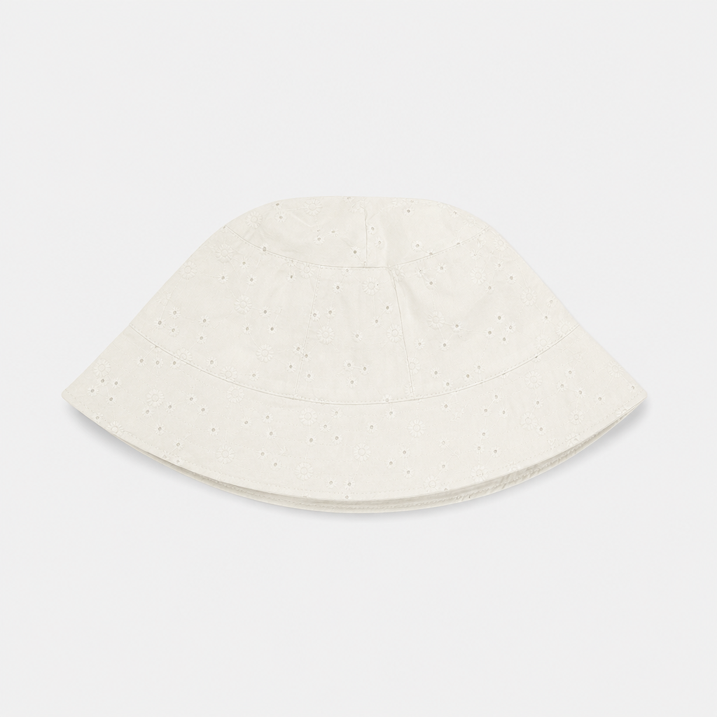 Cappellino - Bambina - 78 - 83 | 1 anno