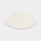 Cappellino - Bambina - 78 - 83 | 1 anno