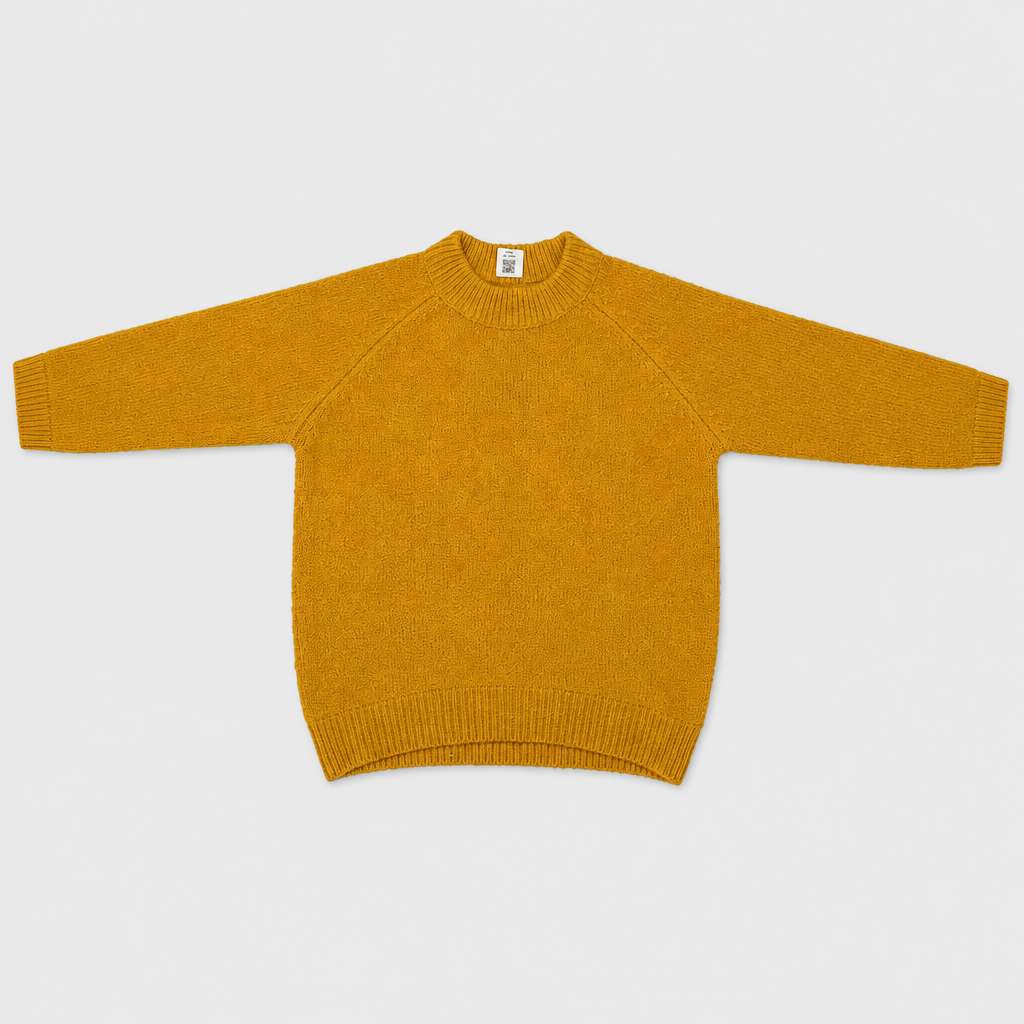 Maglione - Bambino - 114 - 119 | 6 anni