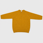 Maglione - Bambino - 114 - 119 | 6 anni
