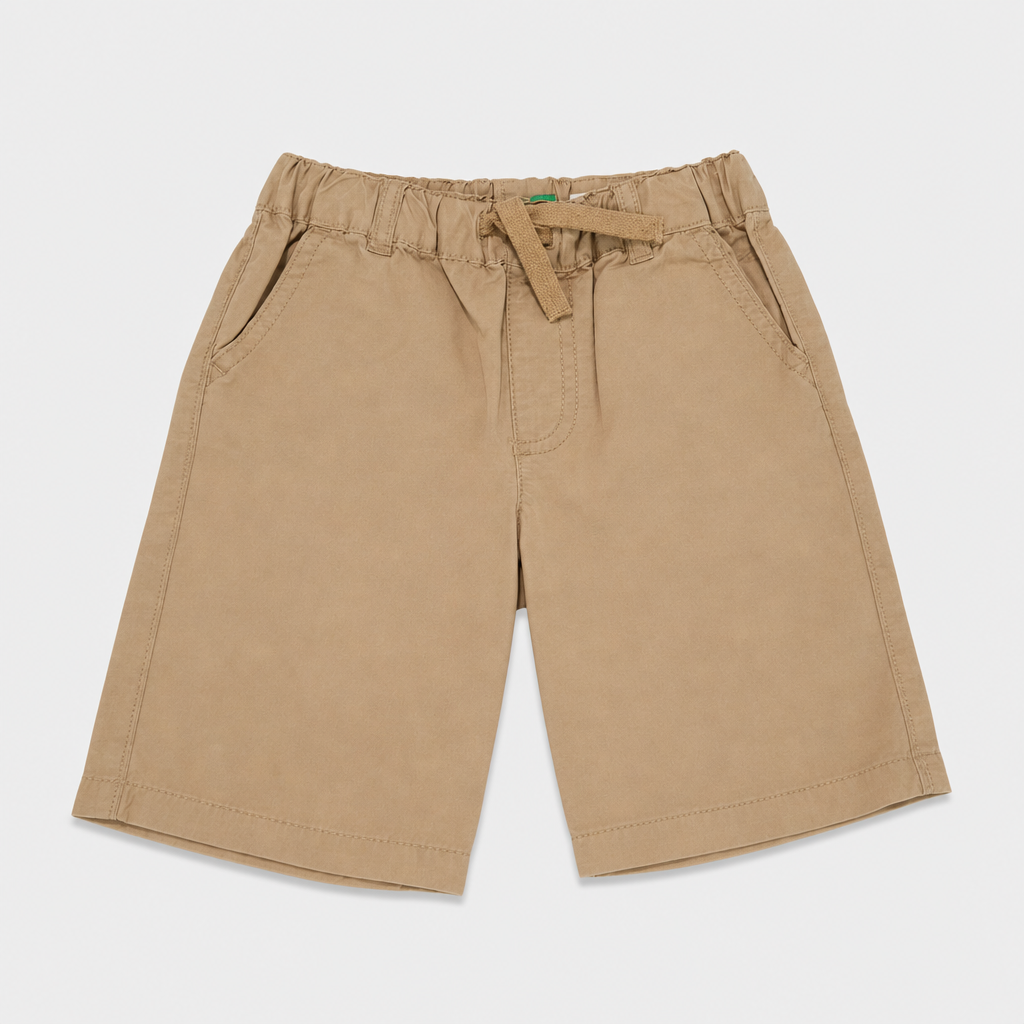 Pantaloncini corti - Bambino - 78 - 83 | 1 anno