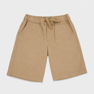 Pantaloncini corti - Bambino - 78 - 83 | 1 anno