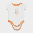Body - Bambino - 60 - 65 | 3 mesi