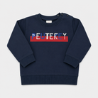 Felpa - Bambino - 84 - 89 | 18 mesi