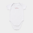Body - Bambino - 66 - 71 | 6 mesi
