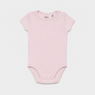 Body - Bambina - 60 - 65 | 3 mesi