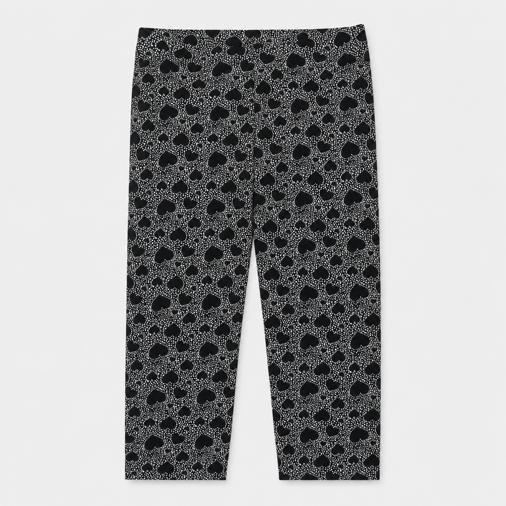 Leggins - Bambina - 164 - 169 | 14 anni
