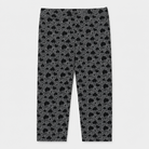 Leggins - Bambina - 164 - 169 | 14 anni