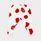 Pantaloni - Bambino - 50 - 59 < 3 mesi