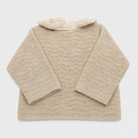 Maglione - Bambina - 50 - 59 < 3 mesi