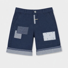 Pantaloncini corti - Bambino - 108 - 113 | 5 anni