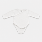 Body - Bambino - 50 - 59 < 3 mesi