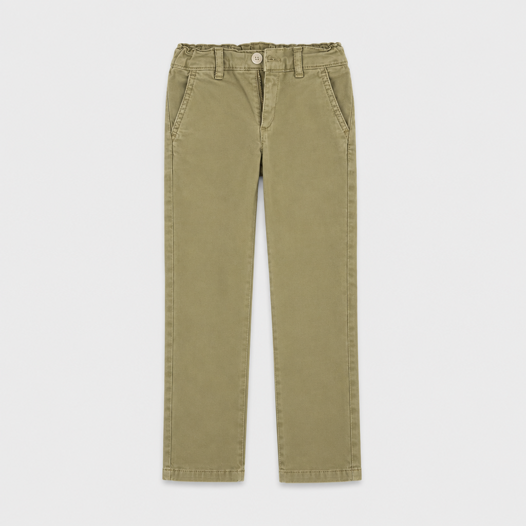 Pantaloni - Bambino - 90 - 95 | 2 anni