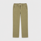 Pantaloni - Bambino - 90 - 95 | 2 anni