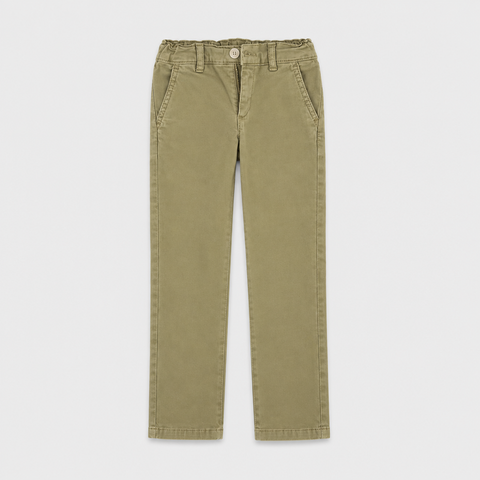 Pantaloni - Bambino - 90 - 95 | 2 anni