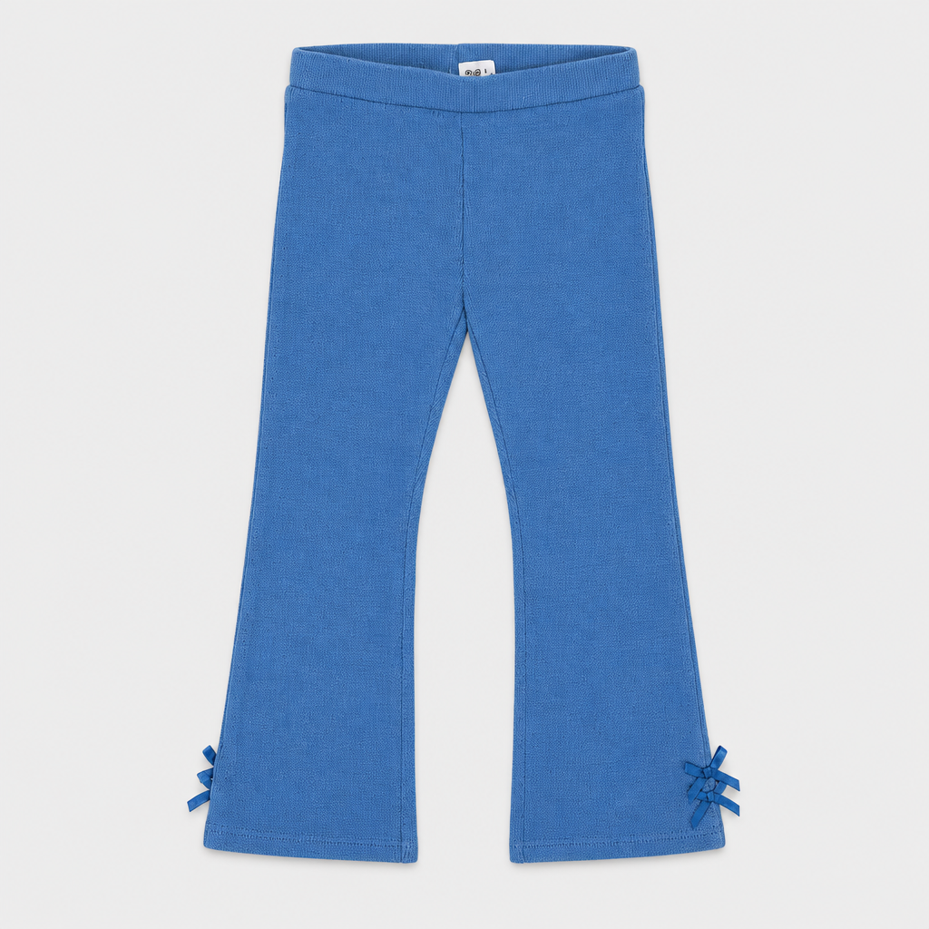 Leggins - Bambina - 90 - 95 | 2 anni