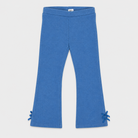 Leggins - Bambina - 90 - 95 | 2 anni