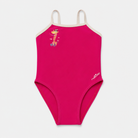 Costume - Bambina - 90 - 95 | 2 anni