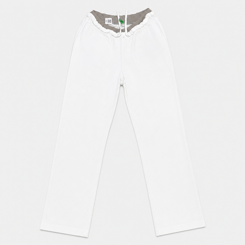 Pantaloni - Bambino - 126 - 131 | 8 anni