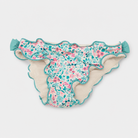 Costume - Bambina - 96 - 101 | 3 anni