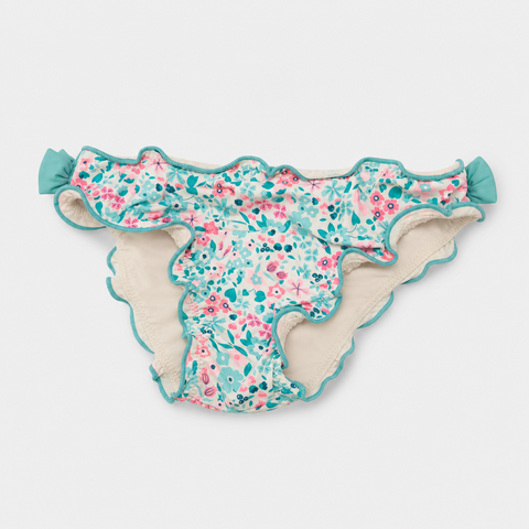 Costume - Bambina - 96 - 101 | 3 anni