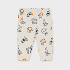 Pantaloni tuta - Bambino - 60 - 65 | 3 mesi