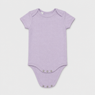 Body - Bambina - 78 - 83 | 1 anno