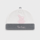 Cappellino - Bambina - 50 - 59 < 3 mesi