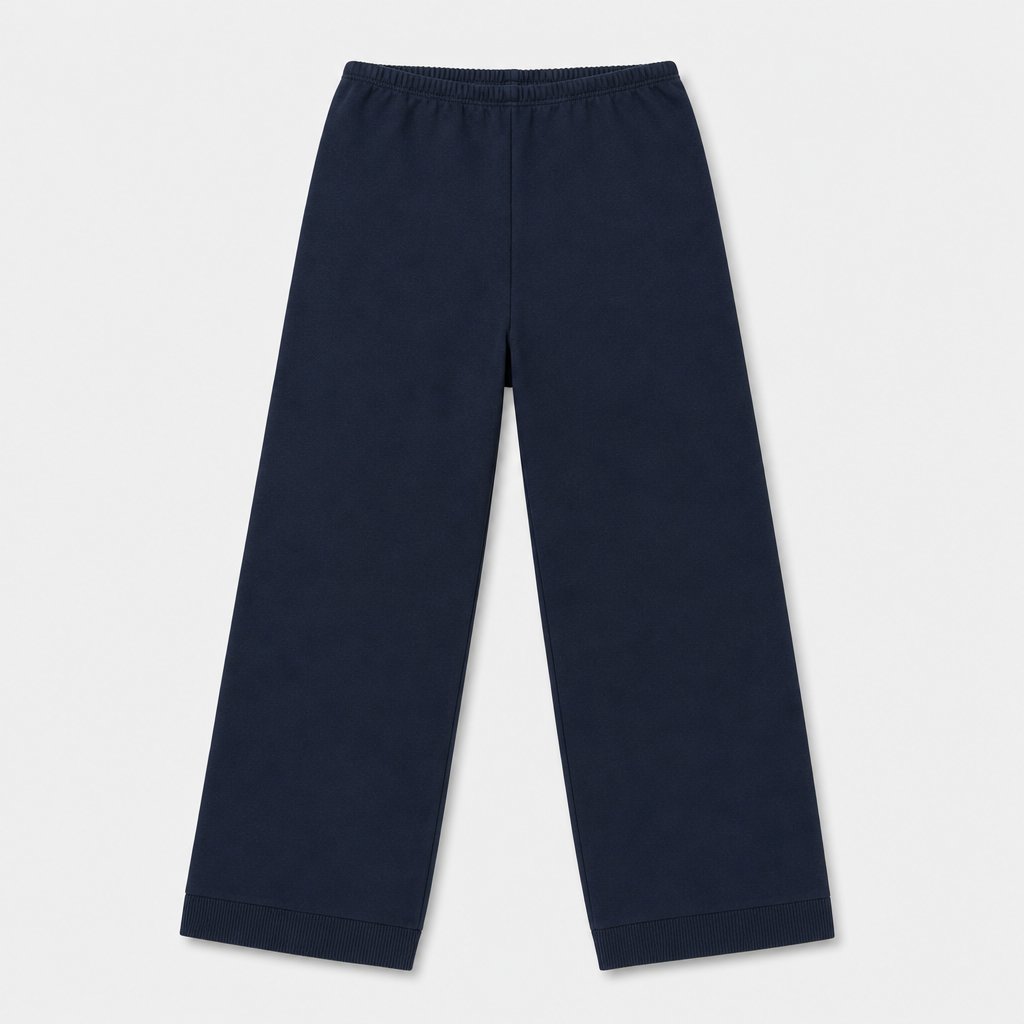 Pantaloni tuta - Bambino - 138 - 143 | 10 anni