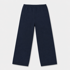 Pantaloni tuta - Bambino - 138 - 143 | 10 anni