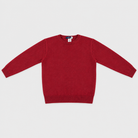Maglioncino - Bambino - 114 - 119 | 6 anni