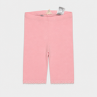 Leggins - Bambina - 126 - 131 | 8 anni