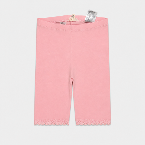 Leggins - Bambina - 126 - 131 | 8 anni
