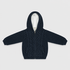 Maglione - Bambino - 66 - 71 | 6 mesi