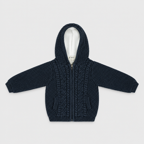 Maglione - Bambino - 66 - 71 | 6 mesi