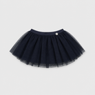 Gonna - Bambina - 72 - 77 | 9 mesi